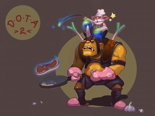 了巅峰组的 了巅峰组的